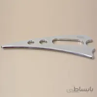 ابزار گراستون کد 11