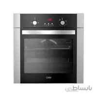 فر کن (CAN) توکار مدل TC360M ا OVEN