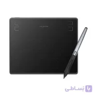 قلم نوری هویون Huion HS64 ا Huion HS64