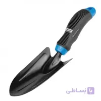 بیلچه باغبانی سر پهن مدل NTT 2495 Nova نووا