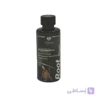 کود هورمون ریشه زایی