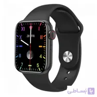 ساعت هوشمند هاینو تکو مدل H44 ا Haino teko H44 Smart Watch