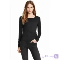 بیسیک زنانه(مدیوم)