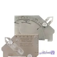 گیج بازرسی کمبریج مدل Elcometer 147