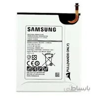 باتری اصلی تبلت سامسونگ Samsung Galaxy Tab E 9.6 ا Battery Tablet Samsung Galaxy Tab E 9.6 - EB-BT561ABE کد 439968
