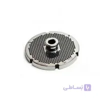 پنجره چرخ گوشت 42 - نمره 3