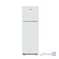 یخچال فریزر سینجر مدل تاپ مانت T5599W