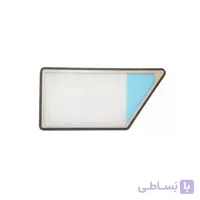فیلتر کابین پژو 206