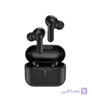 هدفون بلوتوث QCY T10 شیائومی