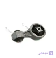 دسته موتور دمبلی کولیوس