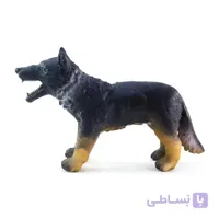 فیگور گرگ مدل ۲۲۳J
