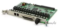 کارت PRI پاناسونیک Panasonic KX-TDA0177