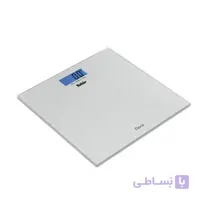 ترازو دیجیتالی فکر مدل Fakir Nora