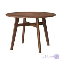 میز نهارخوری وَنداد