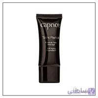 کرم پودر ضد چروک و حساسیت کاپریس Caprice حجم 30 میلی لیتر