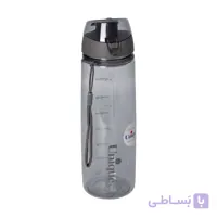 قمقمه یونیک کد 1954 گنجایش 0.82 لیتر