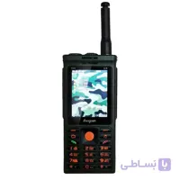 گوشی هوپ K29 | حافظه 32 مگابایت ا Hope K29