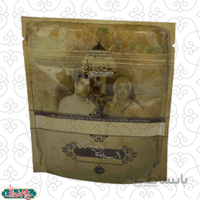 ادویه اسموکی 80 گرمی