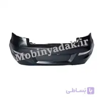 سپر عقب ام وی ام ۳۱۵