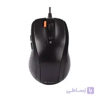 ماوس ای فورتک مدل N-70FXS