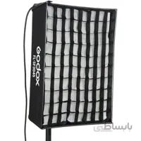 سافت باکس نور گودکس Godox Flexible LED FL-SF60 30*45