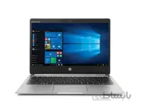 لپ تاپ استوک HP 850 G3