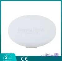 پنل روكار 48 وات گرد سان لوکس