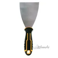 کاردک اینکو مدل HPUT08080