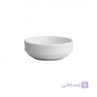 پیاله 14 - سری هتلی 49 چینی زرین
