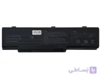 باتری لپ تاپ توشیبا مدل PA3382U-PA3384U
