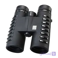 دوربین دوچشمی آسیکا مدل 10X42