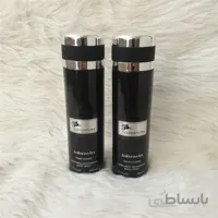 اسپری خوشبو کننده بدن اونتوس برند جانوین Johnwin ا اسپری خوشبو کننده بدن اونتوس از برند جانوین مناسب آقایان