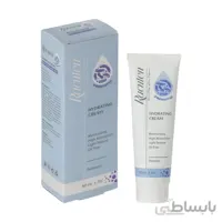 کرم آبرسان پوست چرب راکوتن
