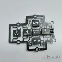پنل اینفکوس IN112i ویدئو پروژکتور