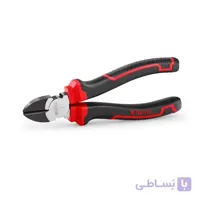 سیم چین رونیکس مدل RH-1267 سایز 7 اینچ