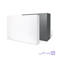 ساب ووفر ورک پرو - Work Pro NEO S8 A