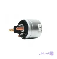 اتوماتیک (سلونویید) استارت طرح جدید پژو 206، پارس، سمند EF7، دنا، رانا استام صنعت عظام