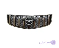 جلو پنجره هایما s5
