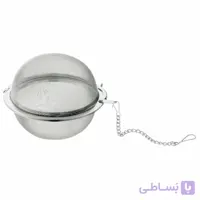 صافی چای دبلیو ام اف مدل WMF Herb Tea infuser GOURMET