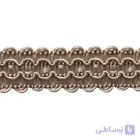 نوار ثرمه پهن کد ۱۲۱۳