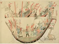 تاریخچه مصالح و شناخت آن ( آجر – سرامیک – کاشی – سنگ )