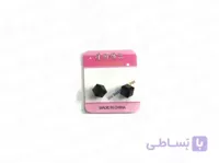 گوشواره مگنتی کوبیکو 11734