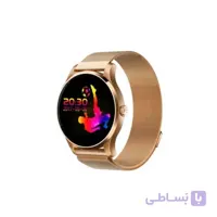 ساعت هوشمند K88 Plus