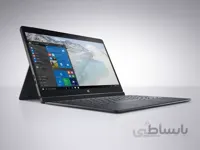 لپ تاپ تبلت دل Dell Latitude 7275