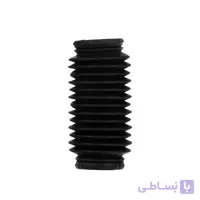 گردگیر جعبه فرمان دو سر گشاد دنا