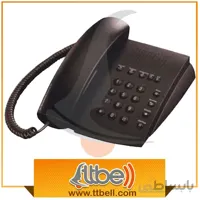 راهنمای فارسی تلفن Actron B