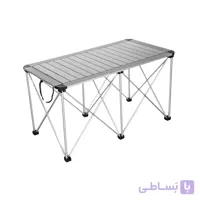 میز کمپینگ چانوداگ مدل FX-7005