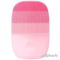 برس پاک کننده صورت شیائومی مدل Inface