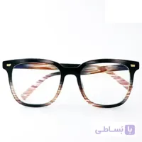 عینک بلوکات انسدون کد Onc5271