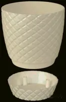 گلدان اناناس 3